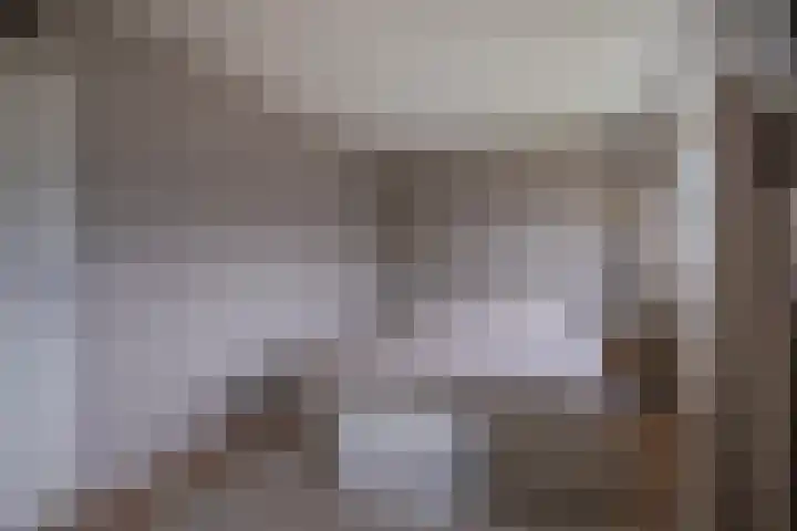 Begijneslag 18 Westervoort thumbnail 31