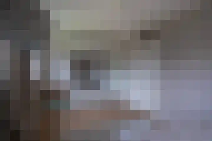 Begijneslag 18 Westervoort thumbnail 32