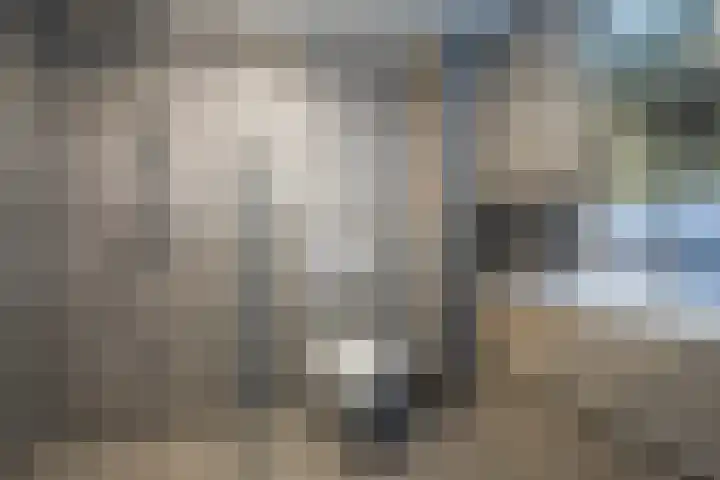 Begijneslag 18 Westervoort thumbnail 33
