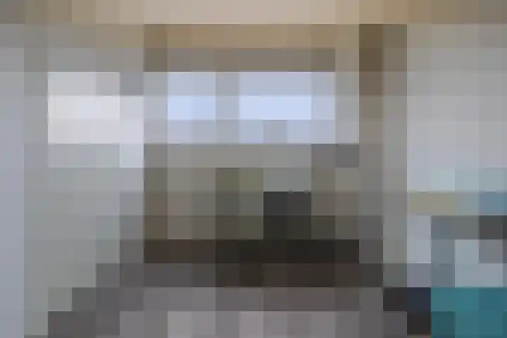 Begijneslag 18 Westervoort thumbnail 35