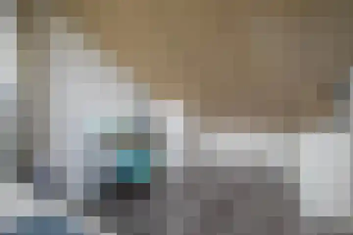 Begijneslag 18 Westervoort thumbnail 36