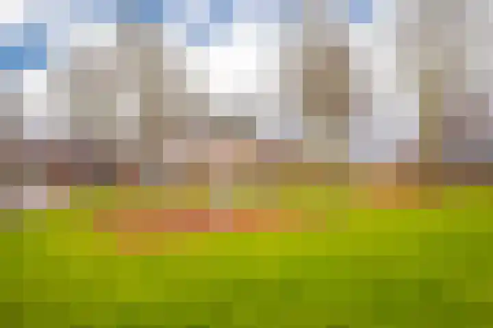 Begijneslag 18 Westervoort thumbnail 38