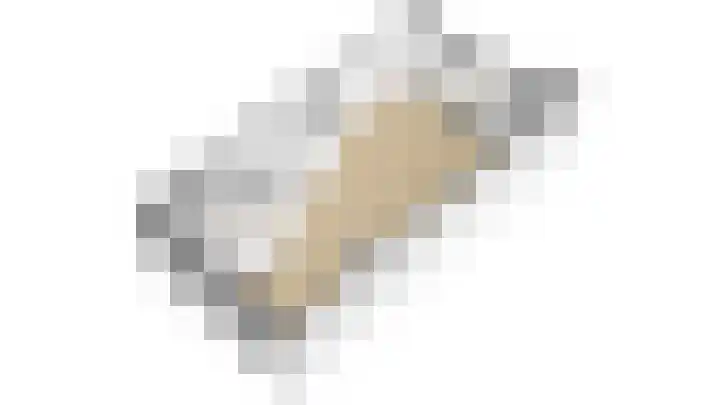 Begijneslag 18 Westervoort thumbnail 40