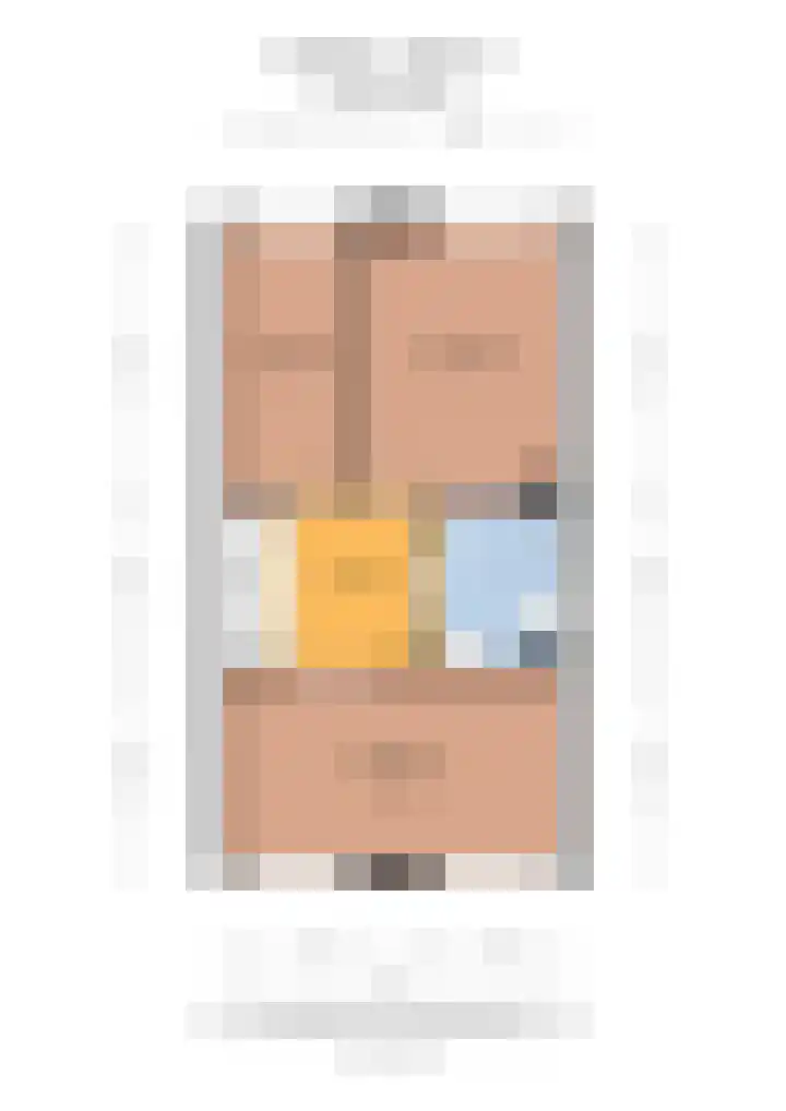 Begijneslag 18 Westervoort thumbnail 41