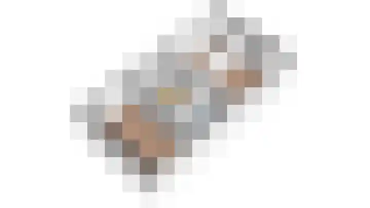 Begijneslag 18 Westervoort thumbnail 42