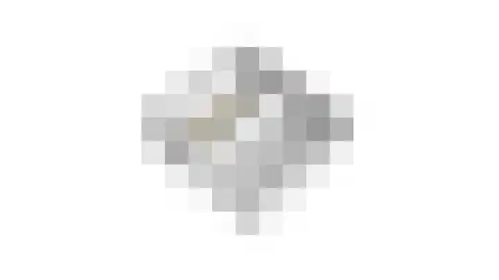 Begijneslag 18 Westervoort thumbnail 46