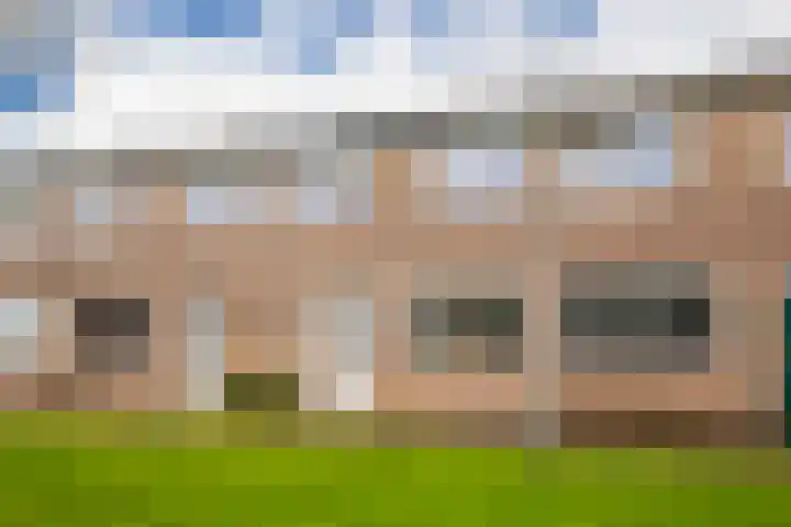Begijneslag 18 Westervoort thumbnail 6