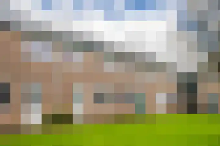 Begijneslag 18 Westervoort thumbnail 7
