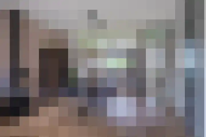 Begijneslag 18 Westervoort thumbnail 9