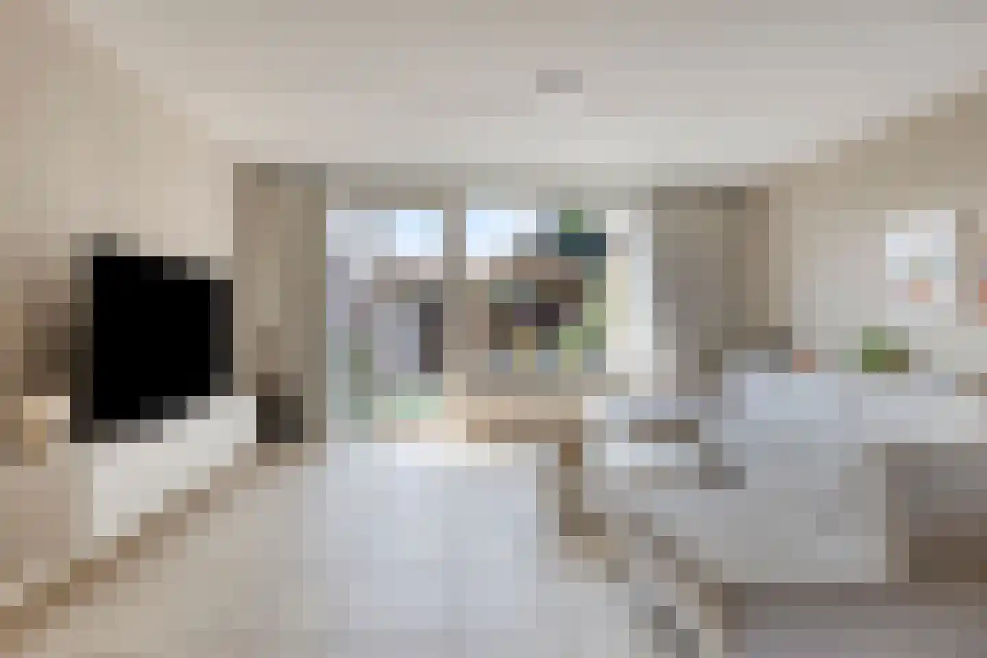 Begijneslag 60 Westervoort thumbnail 10