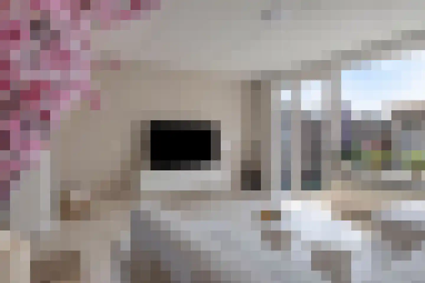 Begijneslag 60 Westervoort thumbnail 12