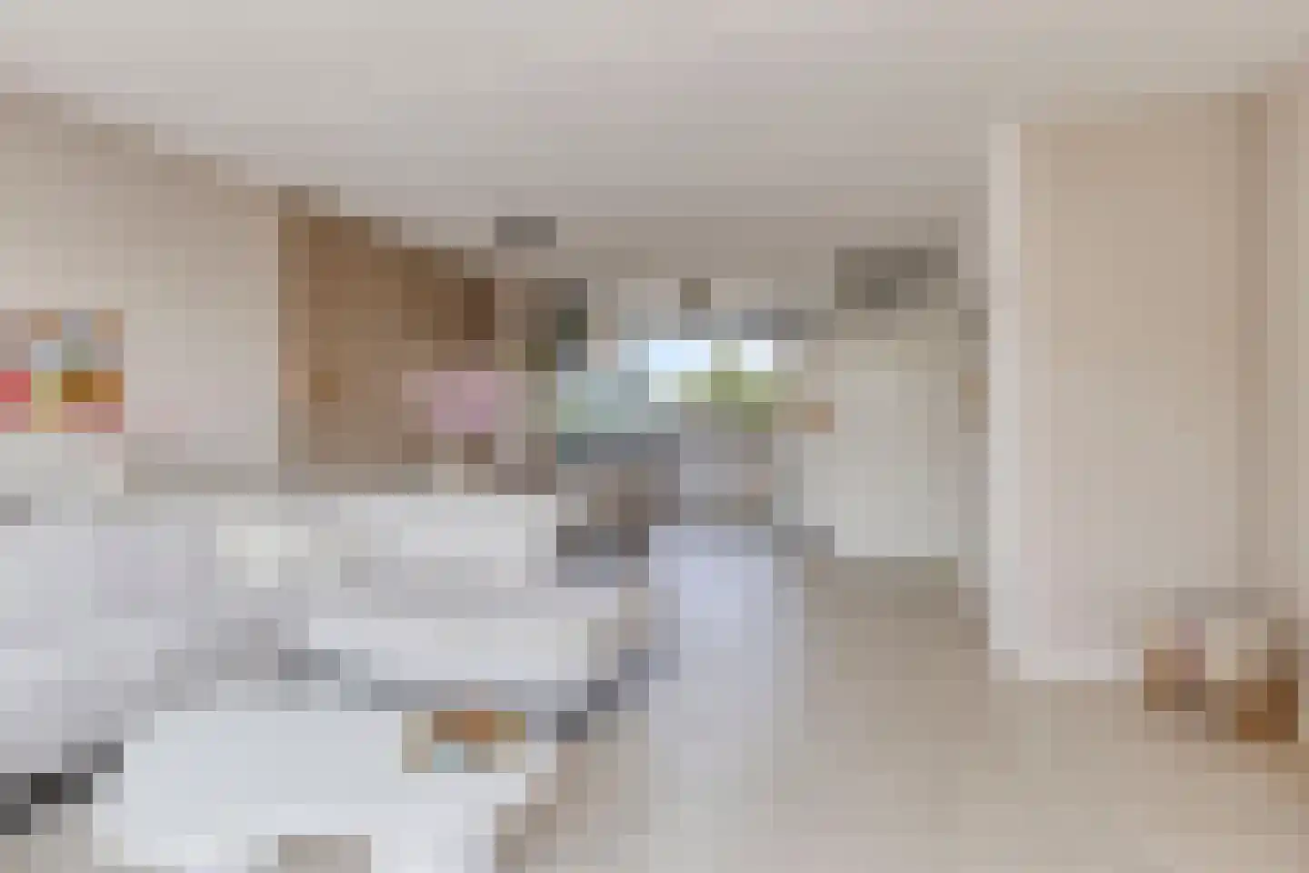 Begijneslag 60 Westervoort thumbnail 13
