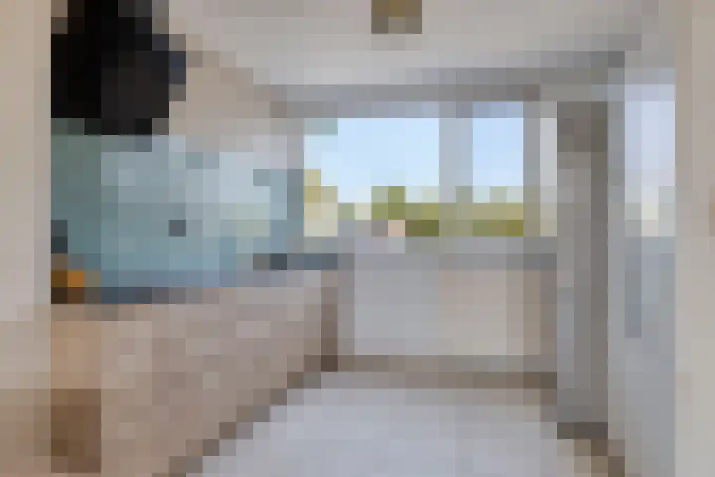 Begijneslag 60 Westervoort thumbnail 14