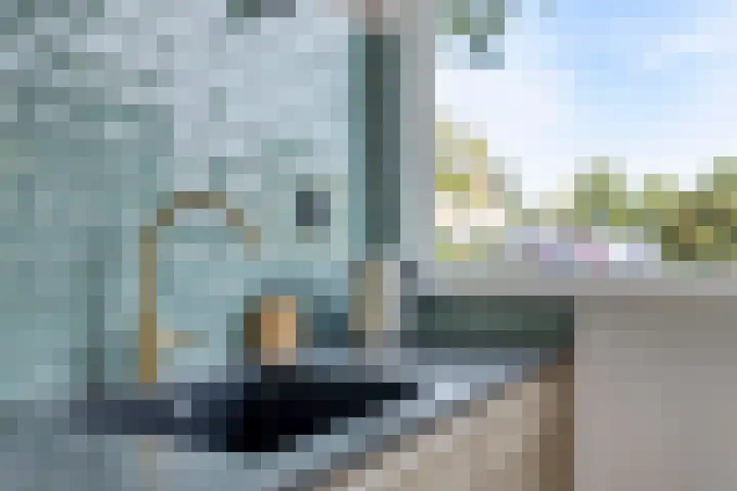 Begijneslag 60 Westervoort thumbnail 15