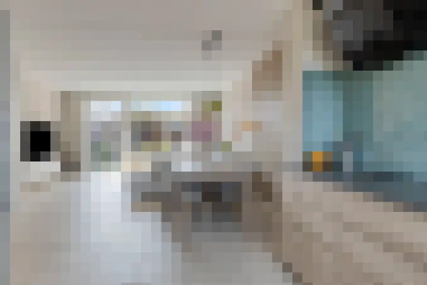 Begijneslag 60 Westervoort thumbnail 16