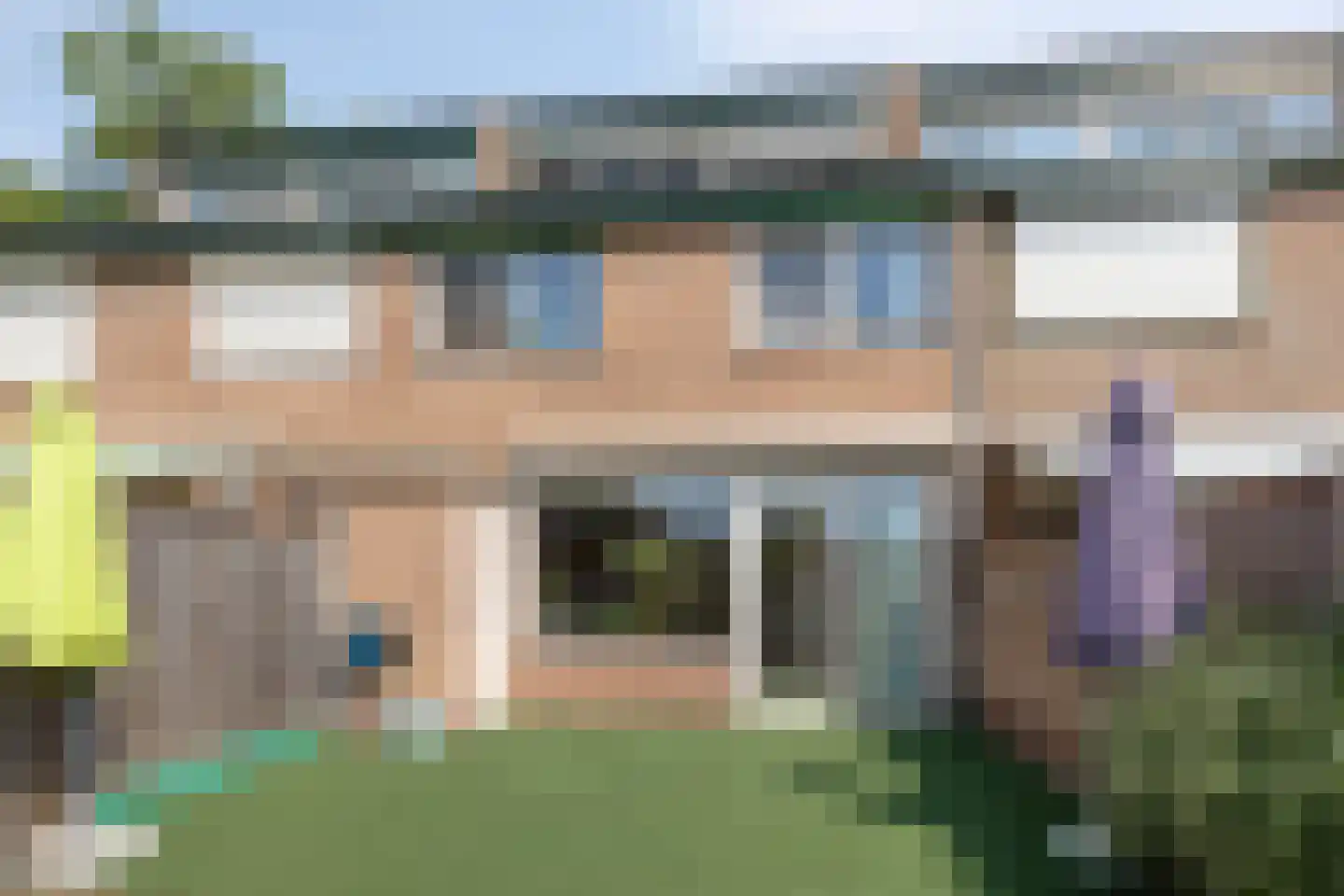 Begijneslag 60 Westervoort thumbnail 17