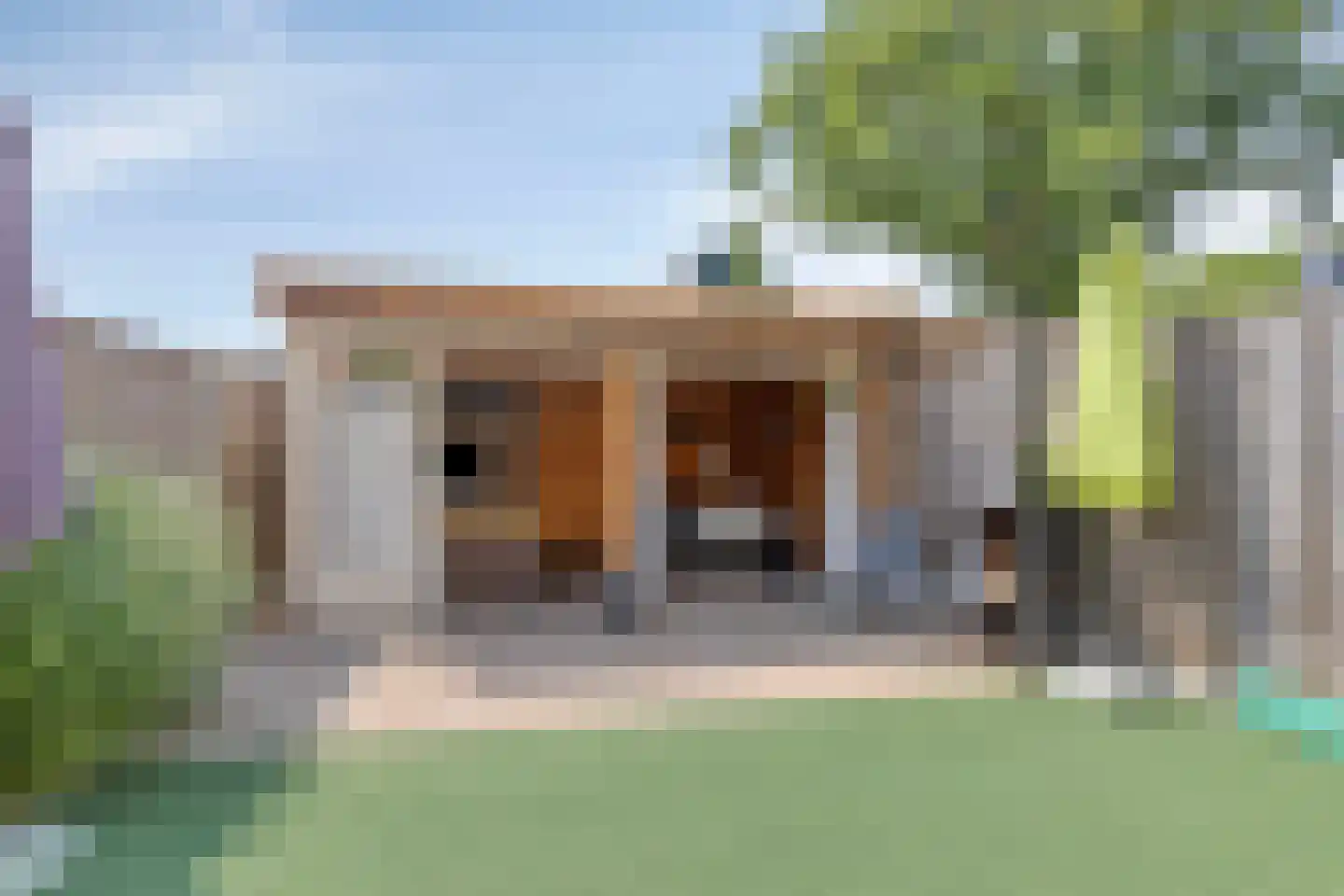 Begijneslag 60 Westervoort thumbnail 18