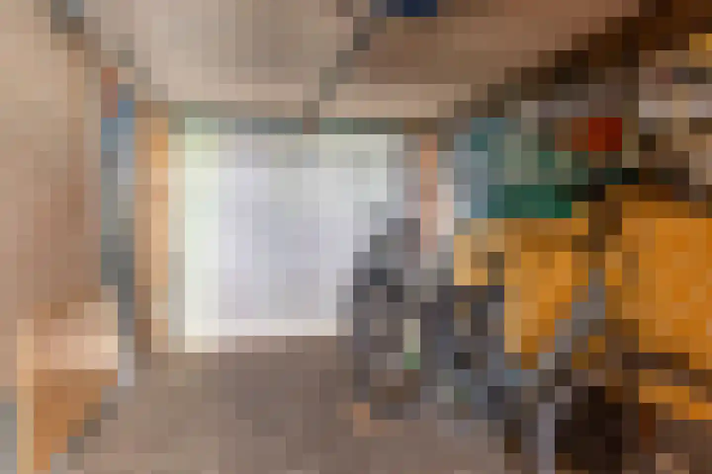 Begijneslag 60 Westervoort thumbnail 21