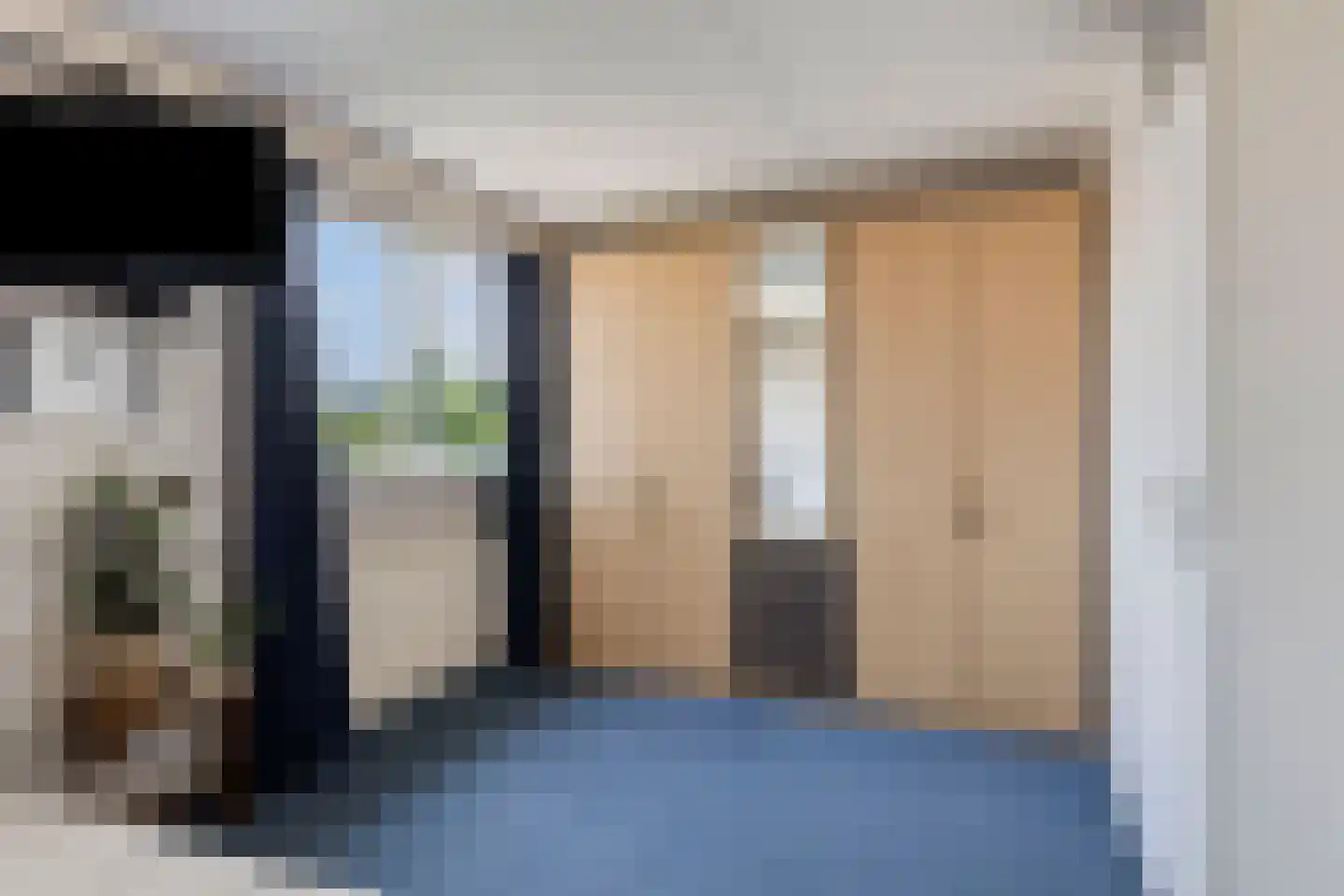 Begijneslag 60 Westervoort thumbnail 23