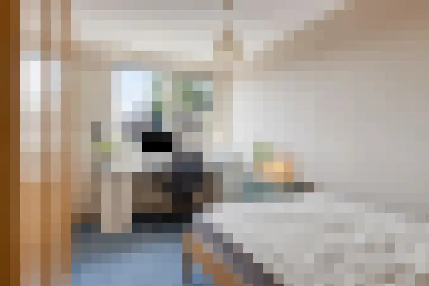 Begijneslag 60 Westervoort thumbnail 25