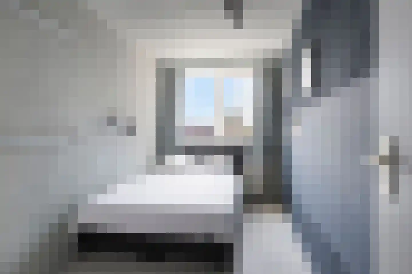 Begijneslag 60 Westervoort thumbnail 27