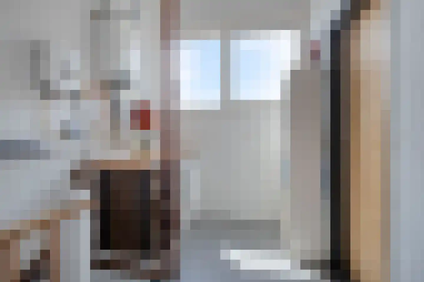 Begijneslag 60 Westervoort thumbnail 31