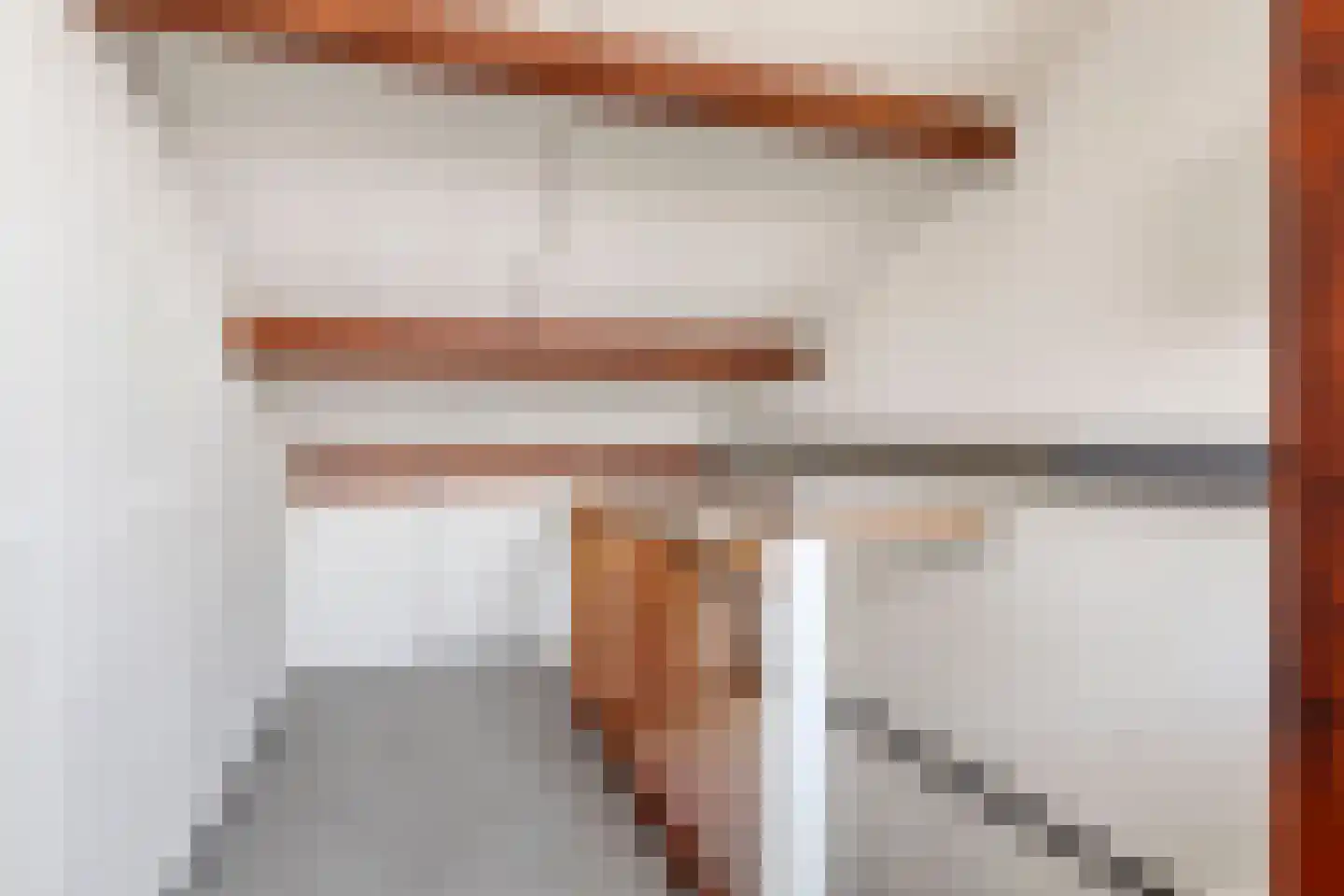 Begijneslag 60 Westervoort thumbnail 32