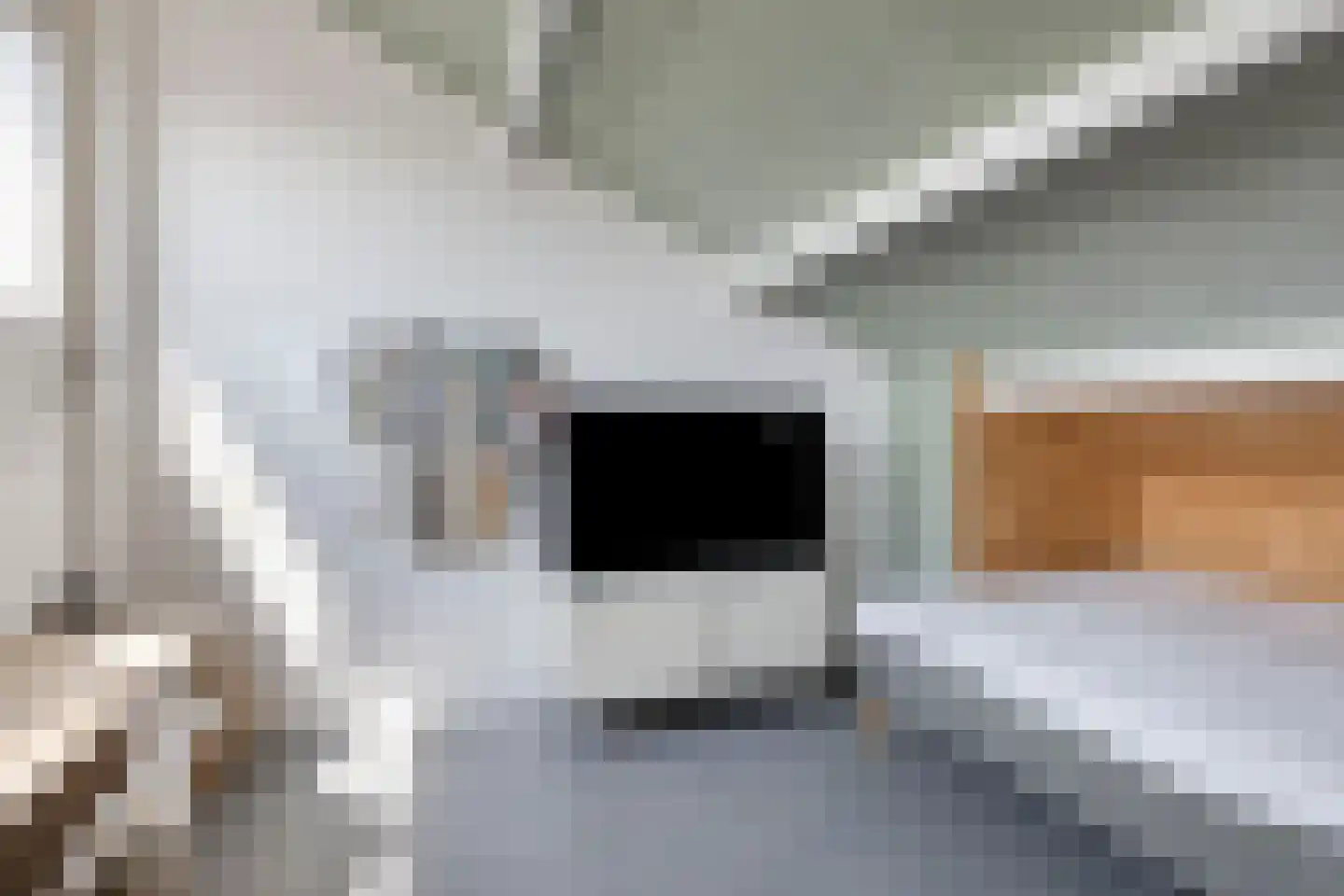 Begijneslag 60 Westervoort thumbnail 33