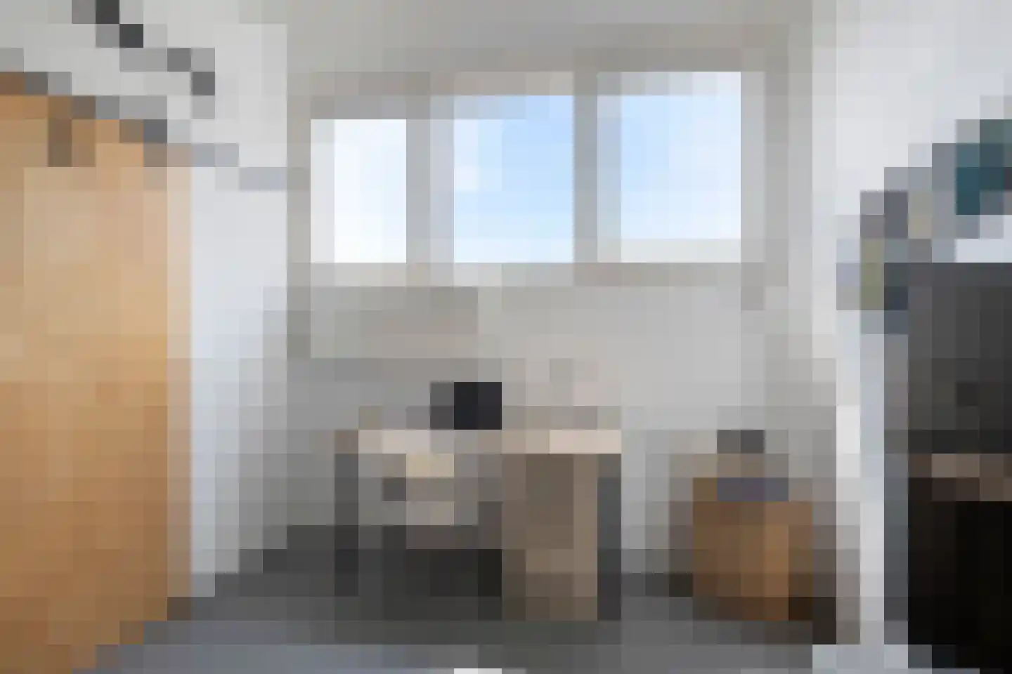 Begijneslag 60 Westervoort thumbnail 34