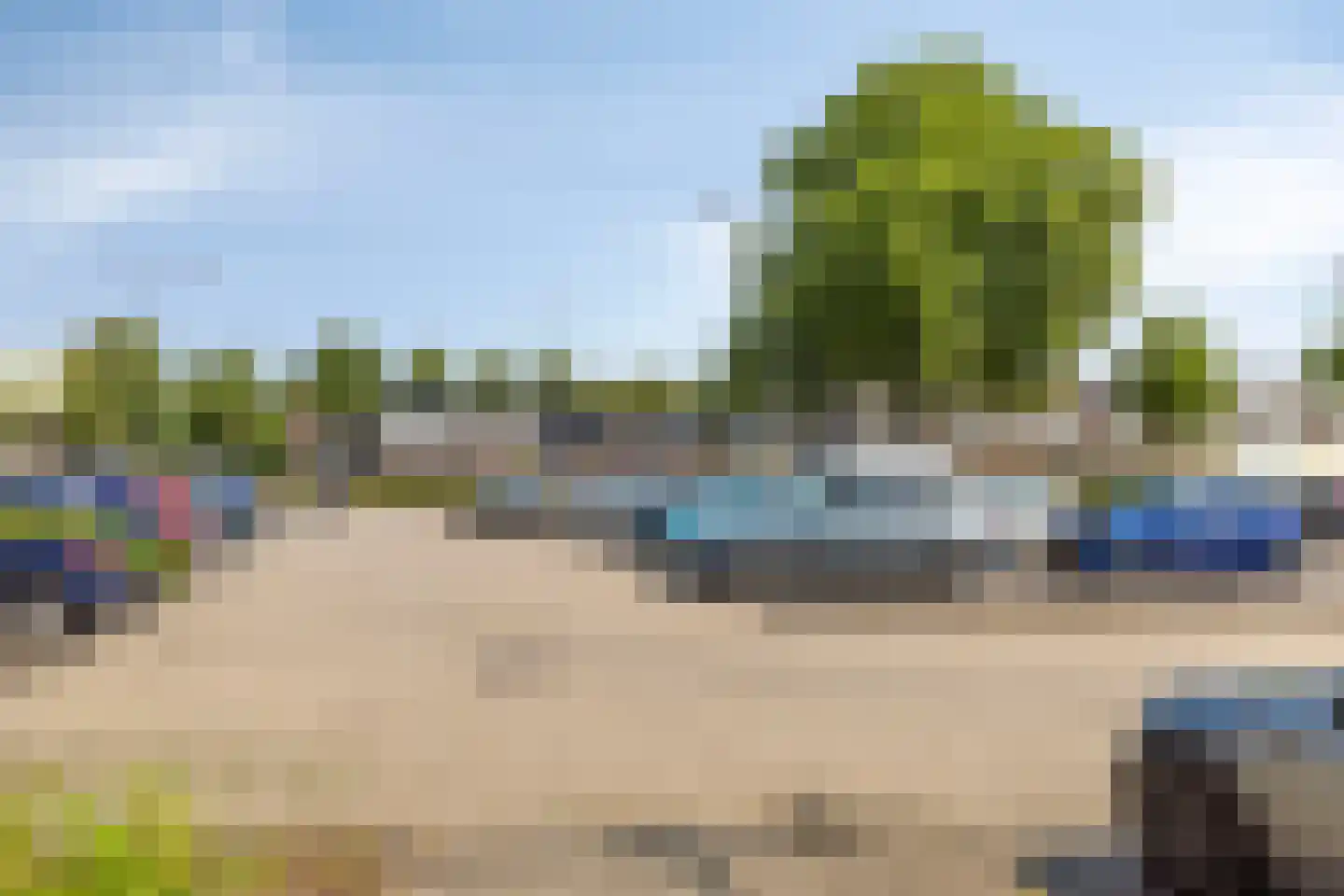 Begijneslag 60 Westervoort thumbnail 36