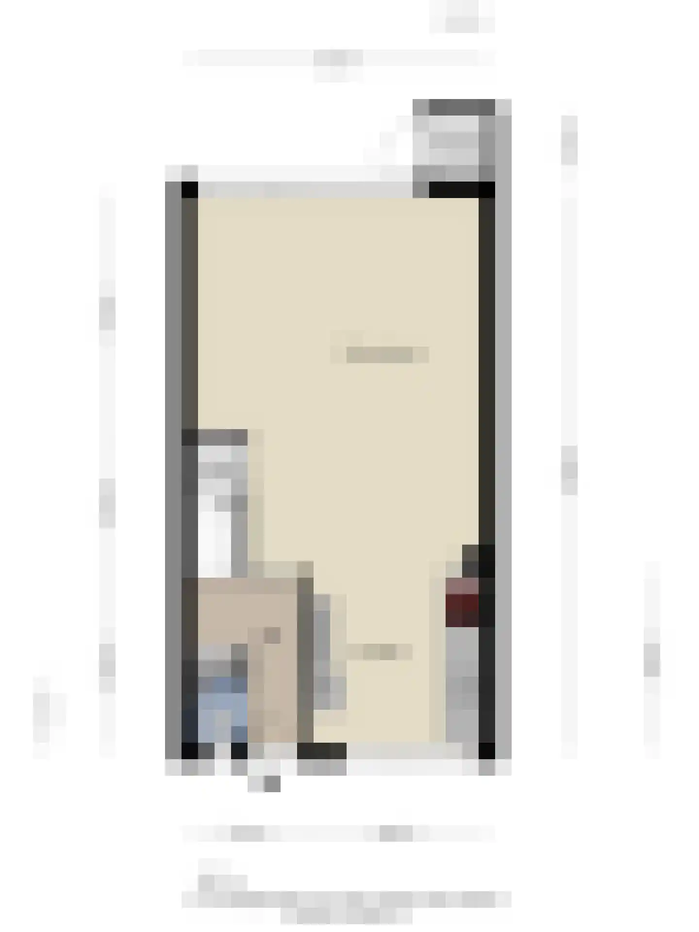 Begijneslag 60 Westervoort thumbnail 37