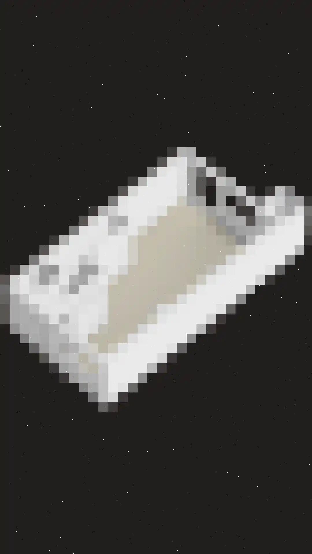 Begijneslag 60 Westervoort thumbnail 38
