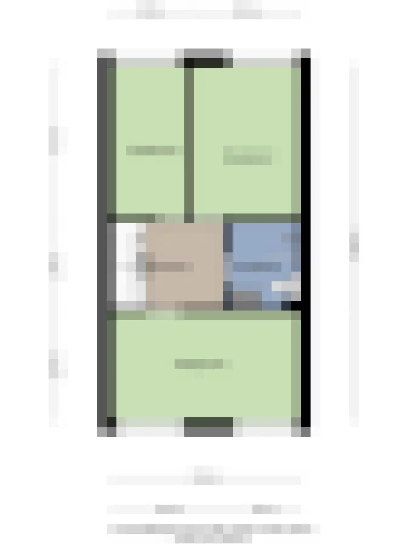 Begijneslag 60 Westervoort thumbnail 39