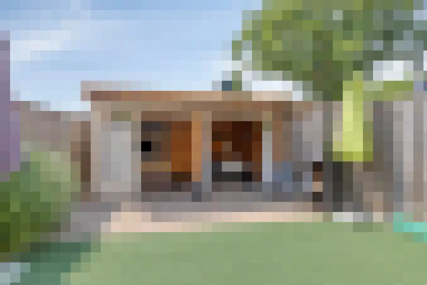 Begijneslag 60 Westervoort thumbnail 4