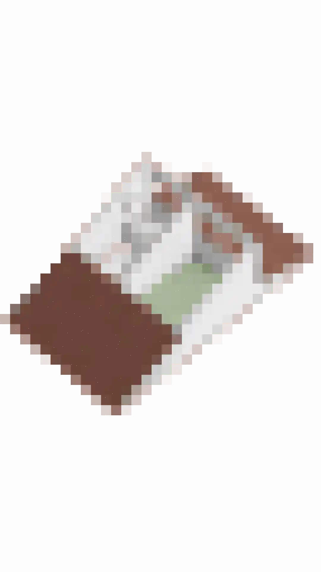 Begijneslag 60 Westervoort thumbnail 42