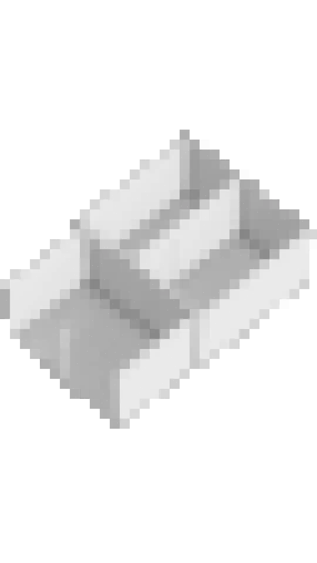 Begijneslag 60 Westervoort thumbnail 44