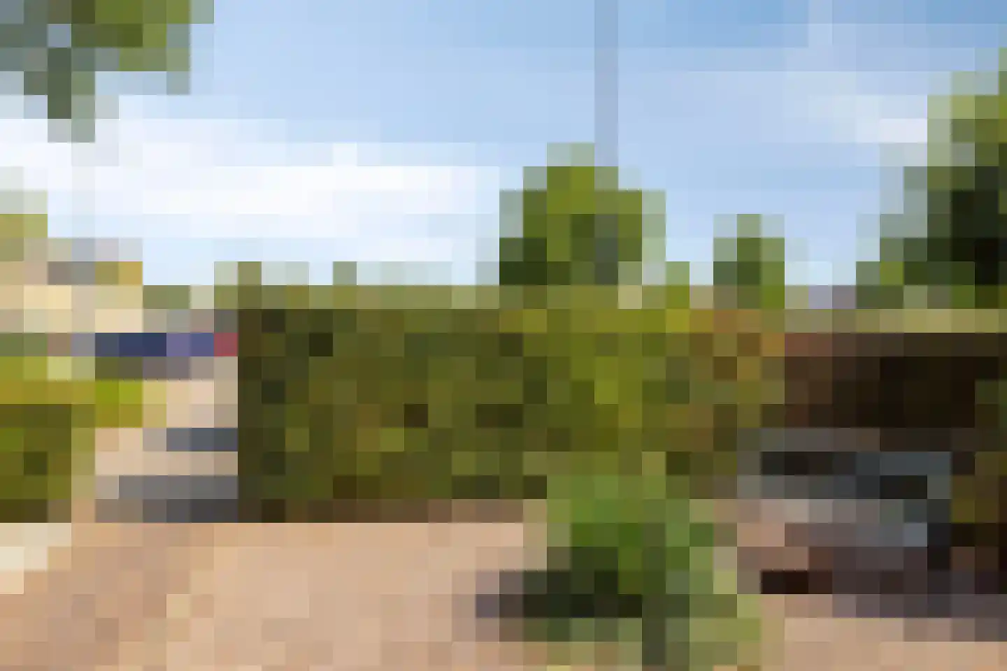 Begijneslag 60 Westervoort thumbnail 6