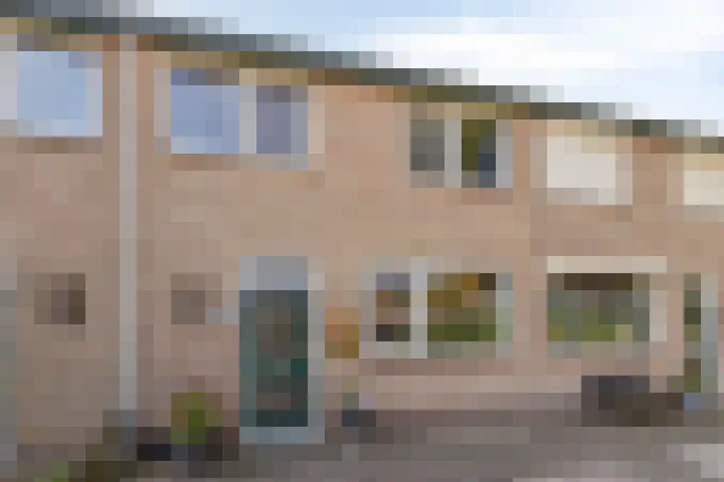 Begijneslag 60 Westervoort thumbnail 7