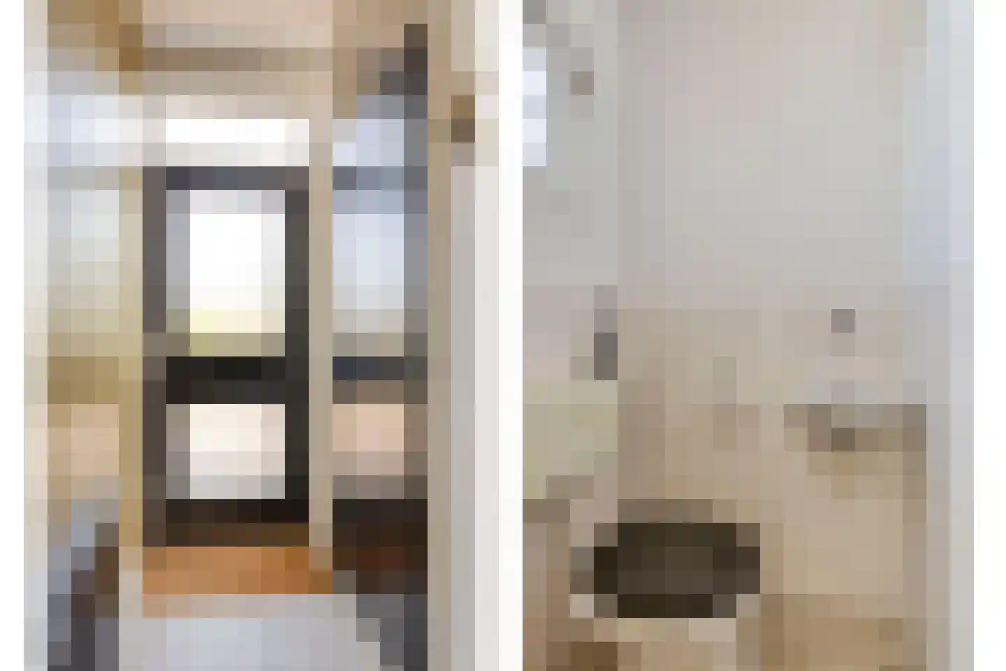 Begijneslag 60 Westervoort thumbnail 8