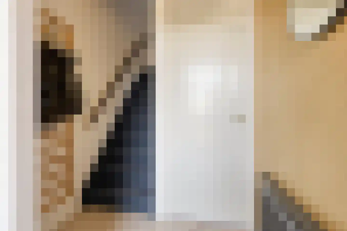 Begijneslag 60 Westervoort thumbnail 9
