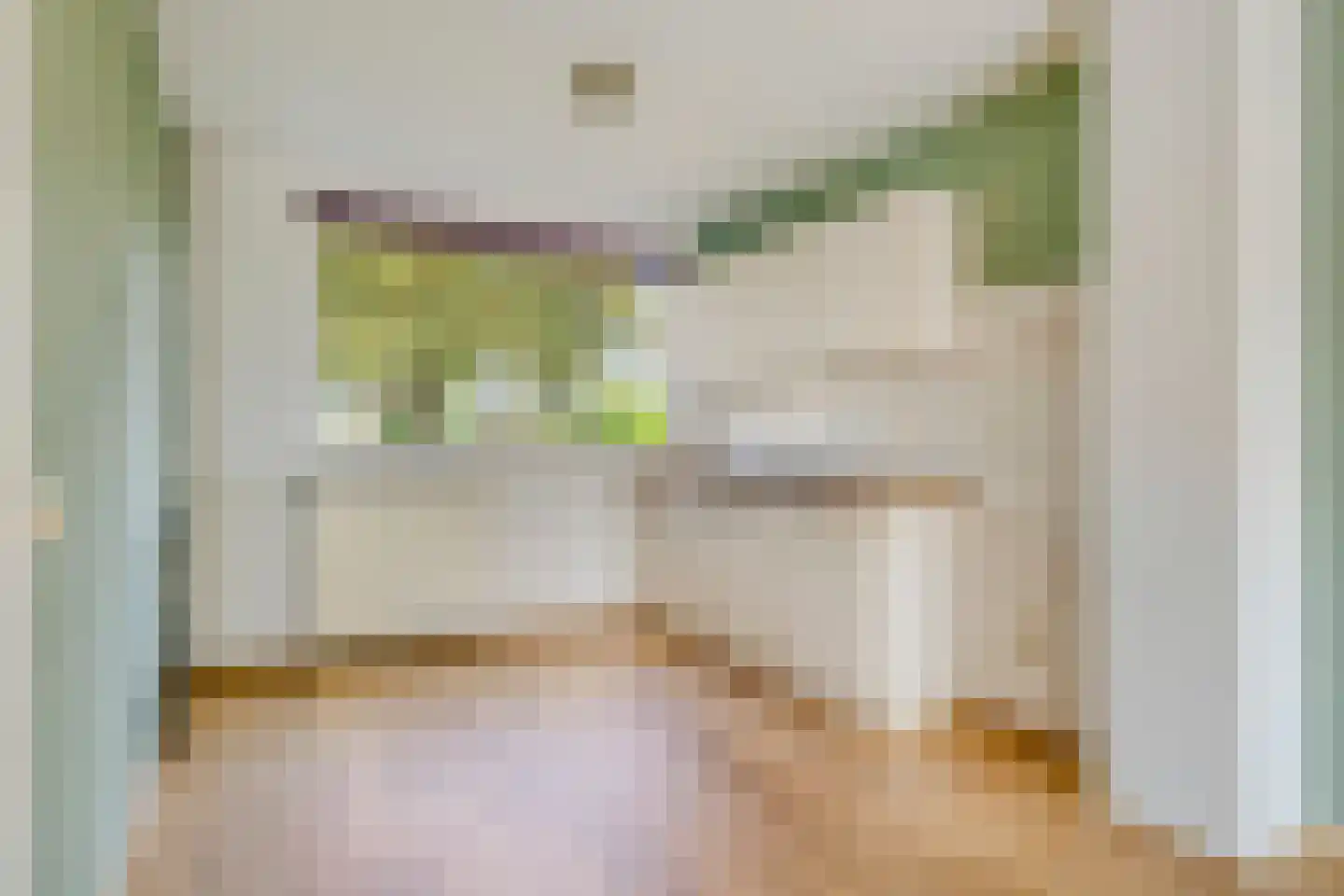 Begijneslag 74 Westervoort thumbnail 10