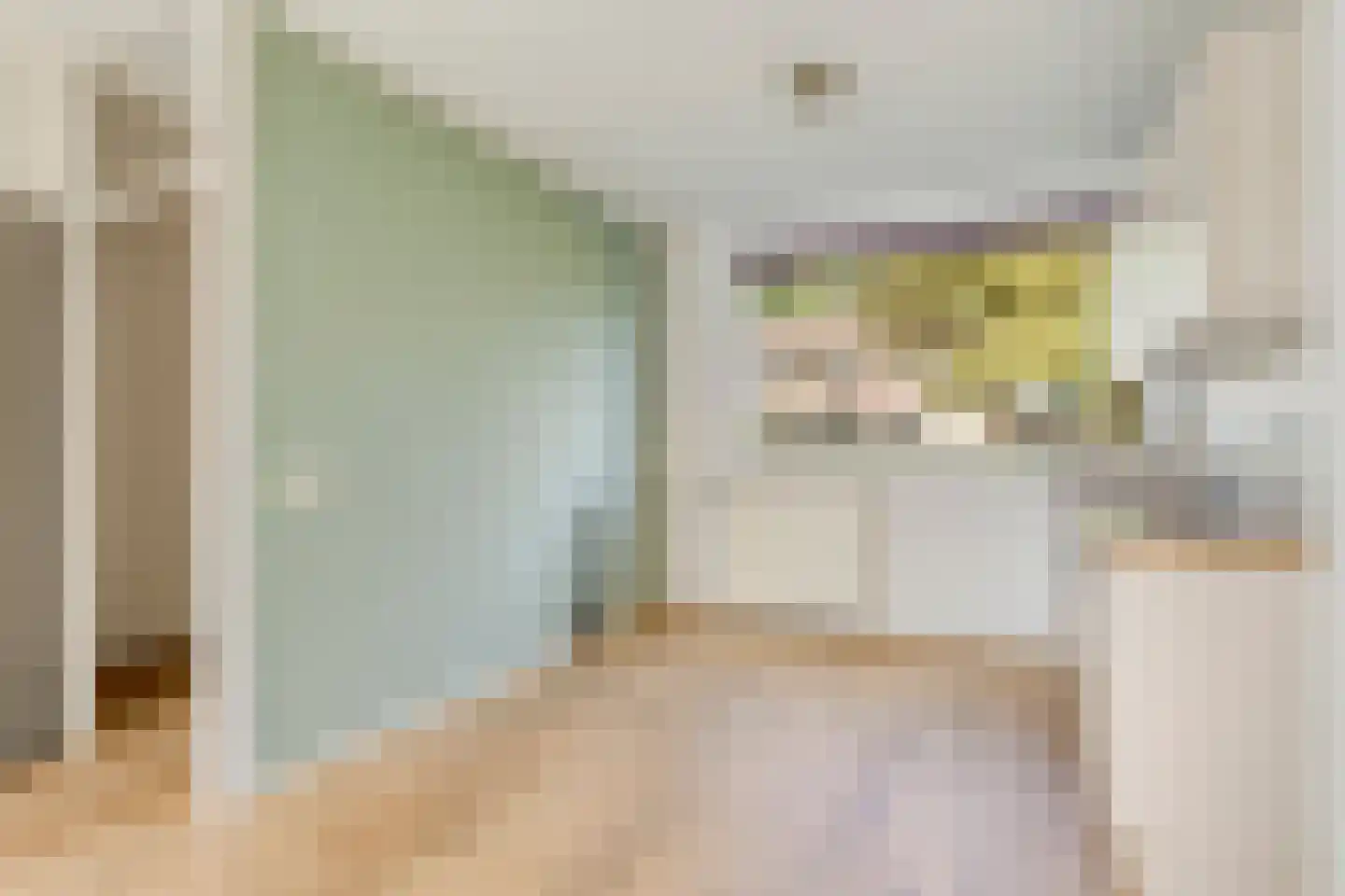 Begijneslag 74 Westervoort thumbnail 11