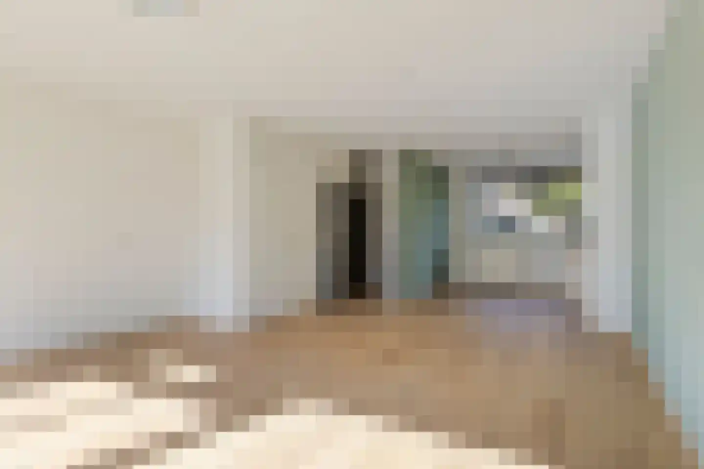 Begijneslag 74 Westervoort thumbnail 13