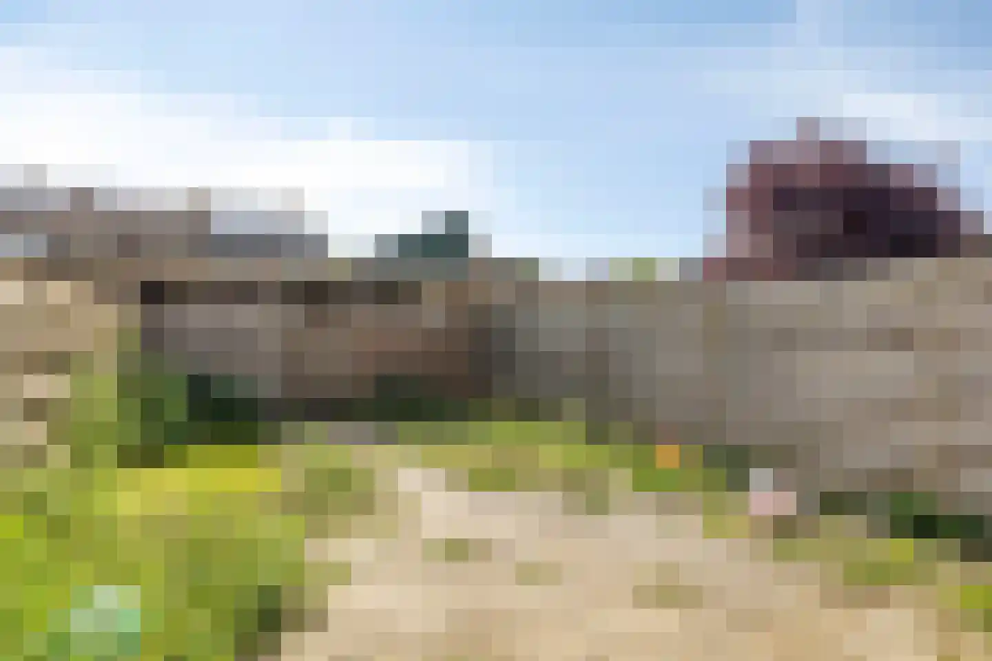 Begijneslag 74 Westervoort thumbnail 15