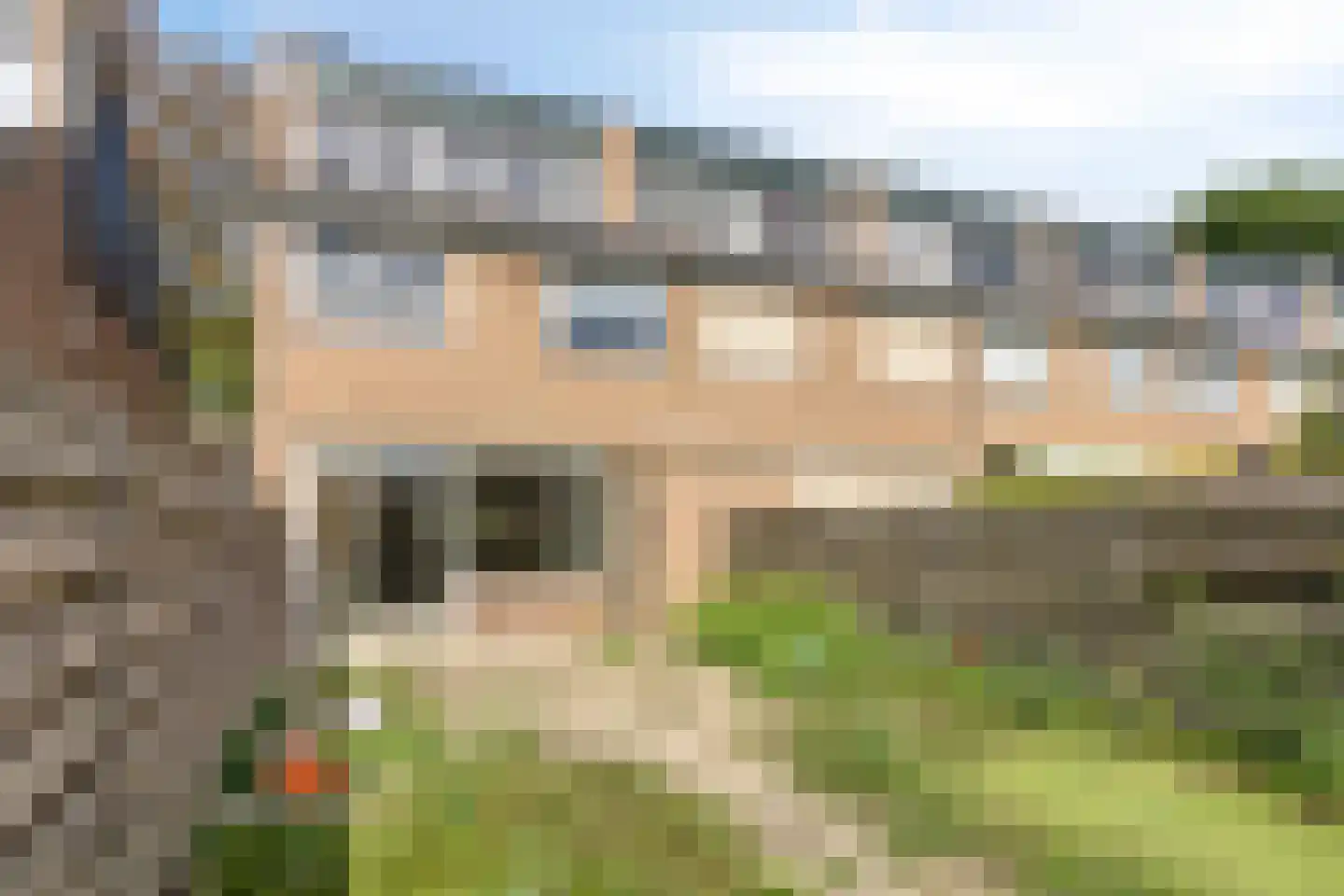 Begijneslag 74 Westervoort thumbnail 16