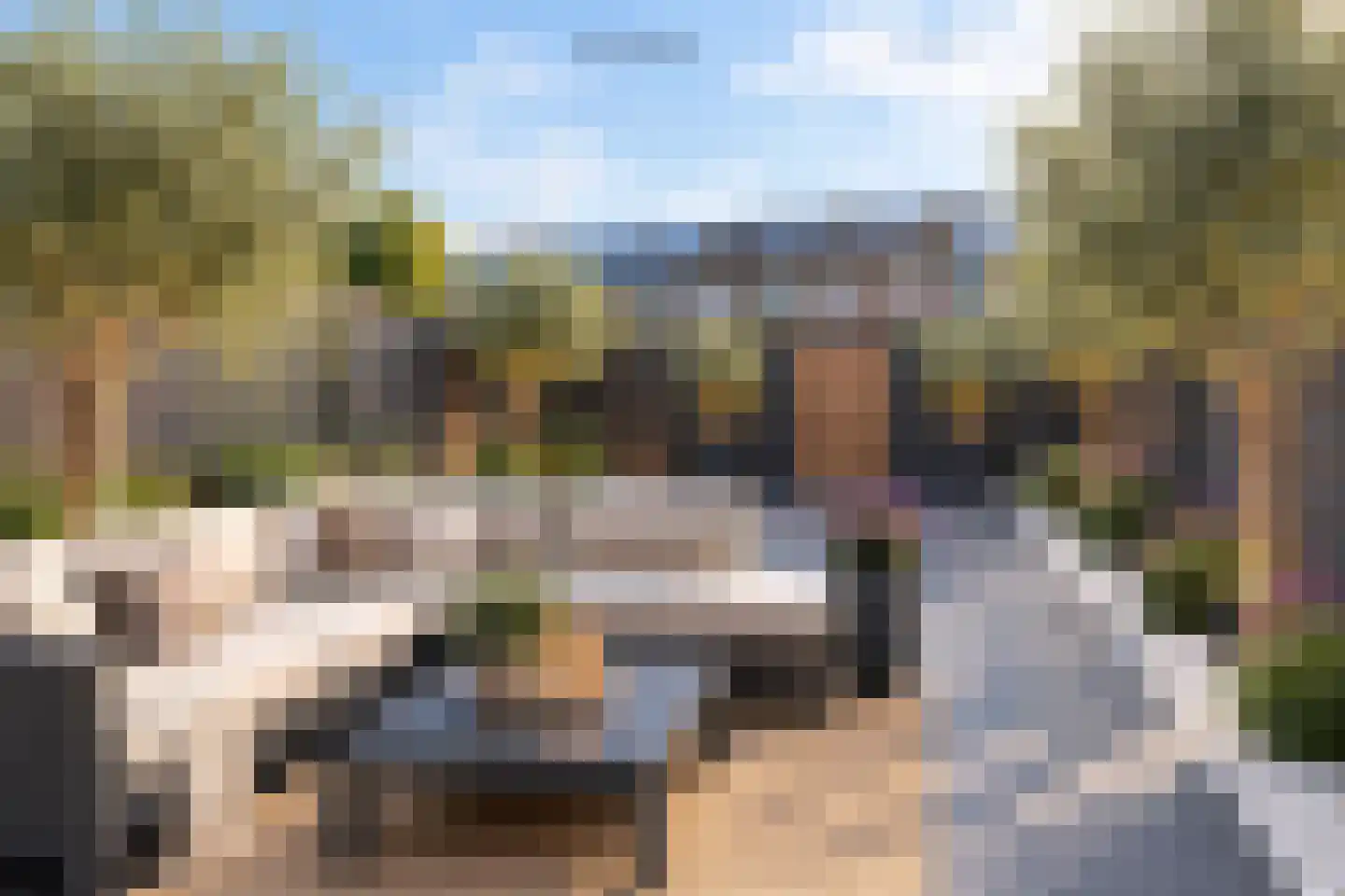 Begijneslag 74 Westervoort thumbnail 17