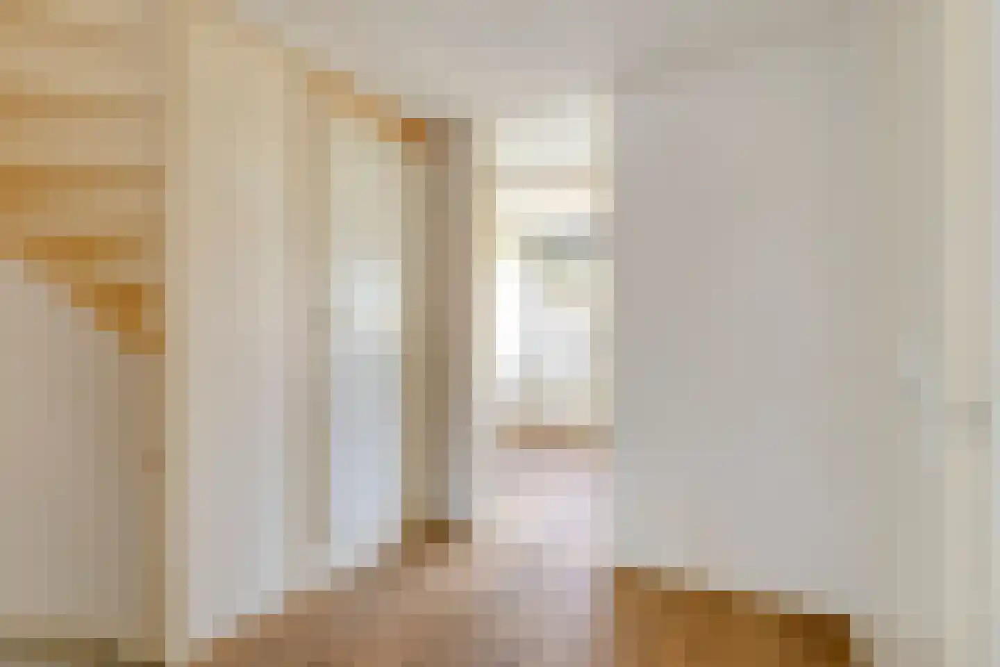 Begijneslag 74 Westervoort thumbnail 17