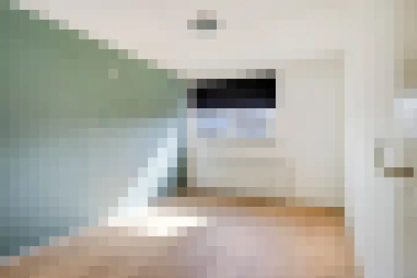 Begijneslag 74 Westervoort thumbnail 18