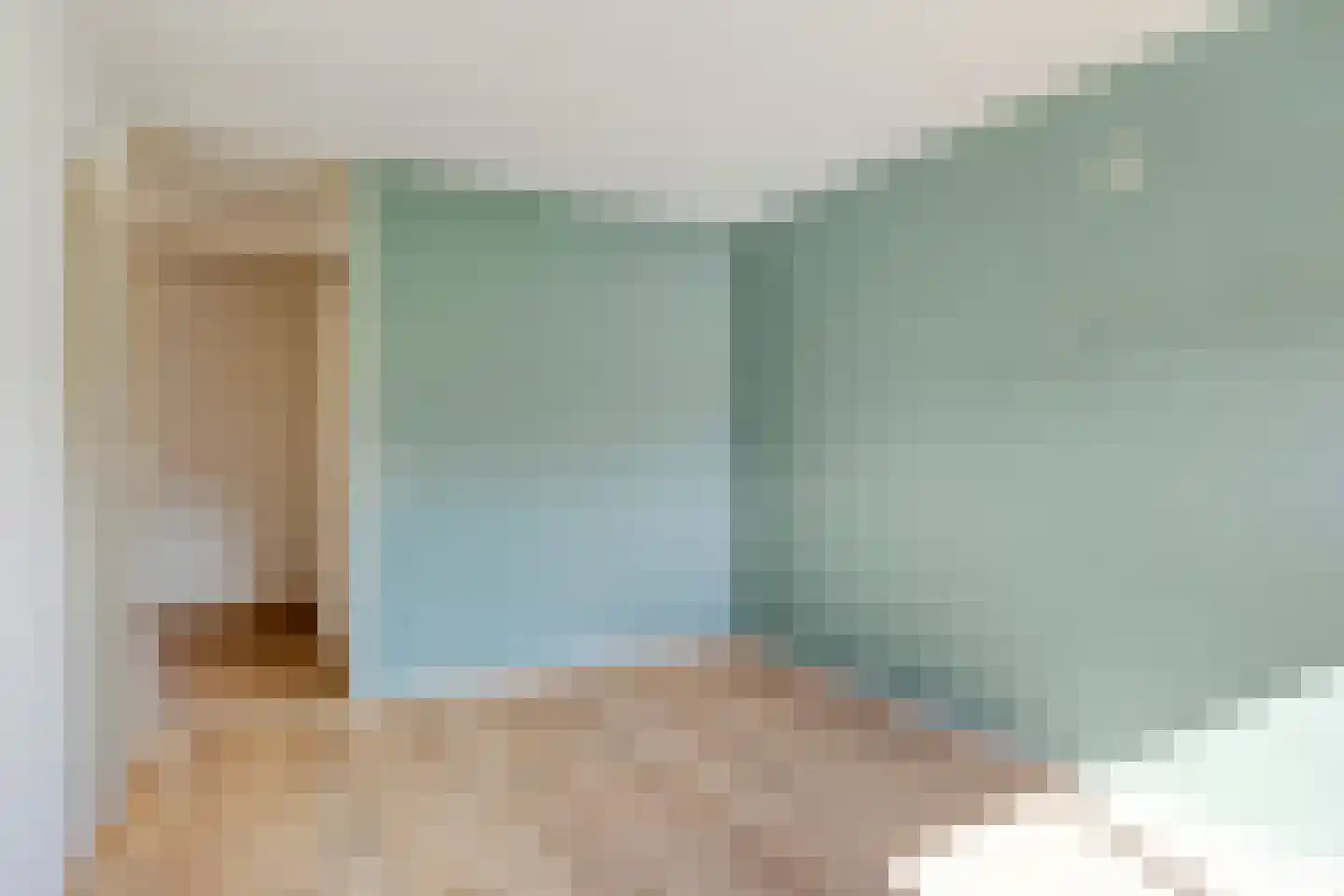 Begijneslag 74 Westervoort thumbnail 19