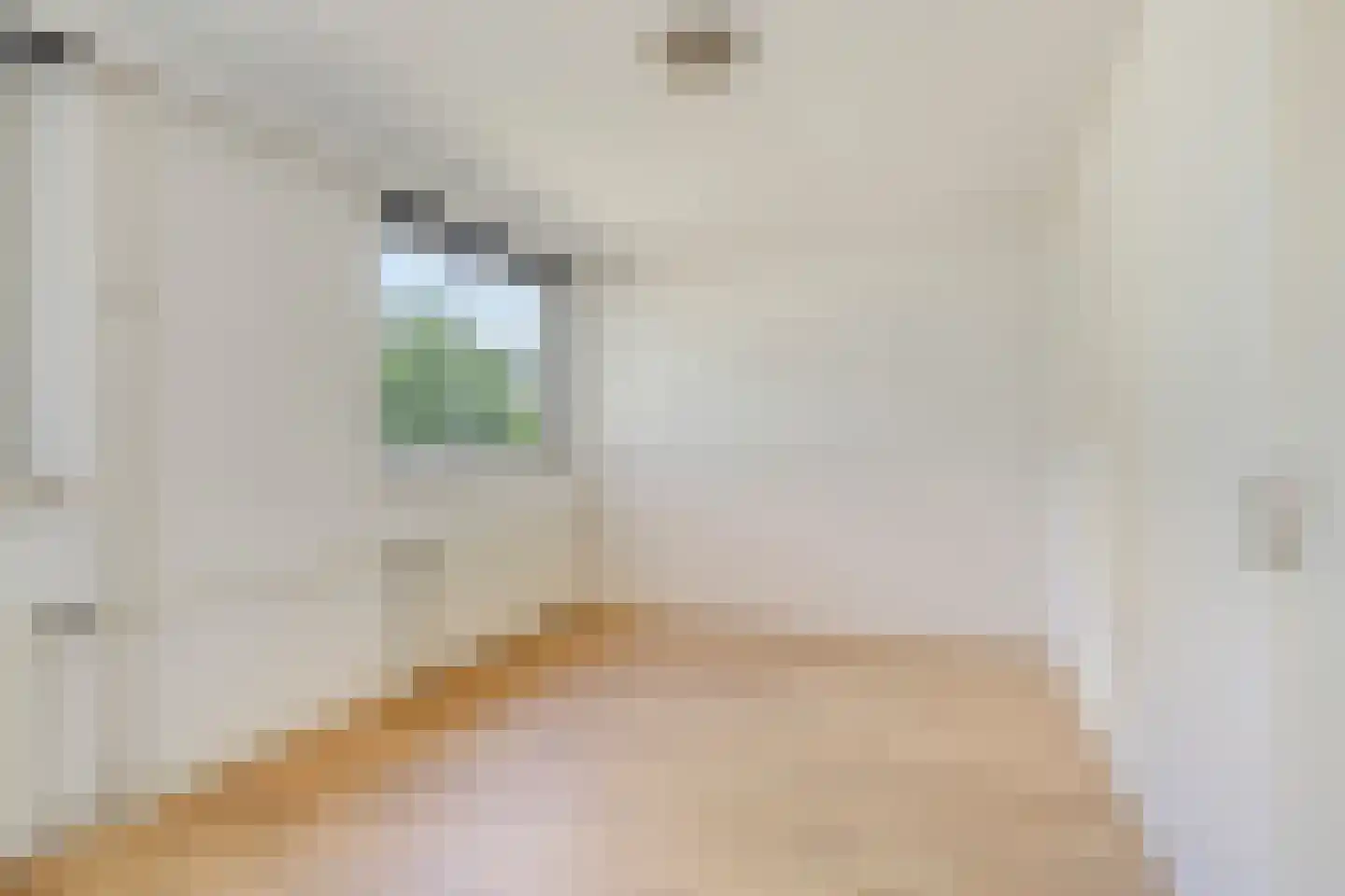 Begijneslag 74 Westervoort thumbnail 20